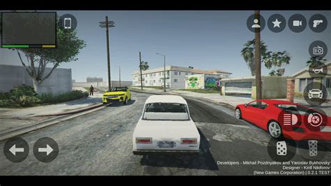 gta v beta 0.7 apk download